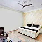 Hotel O The Royall Residency