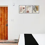 Hotel O The Royall Residency