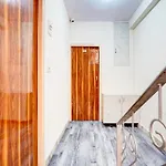 Hotel O The Royall Residency